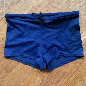 Ferre men’s swimming trunks